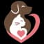 PetMate.ee logo